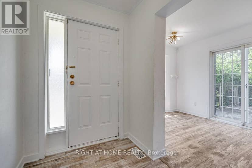 85 Winchester Drive — photo 5 of 28