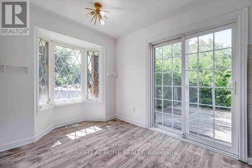 85 Winchester Drive — photo 6 of 28