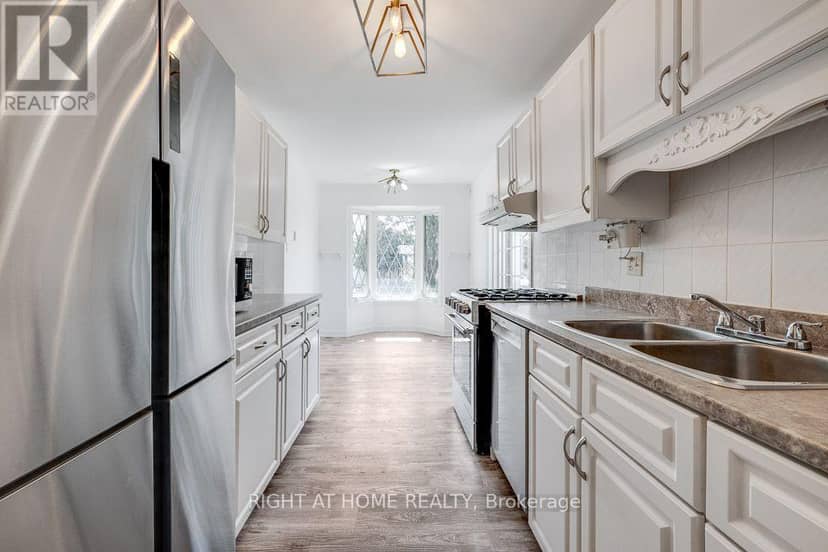 85 Winchester Drive — photo 7 of 28