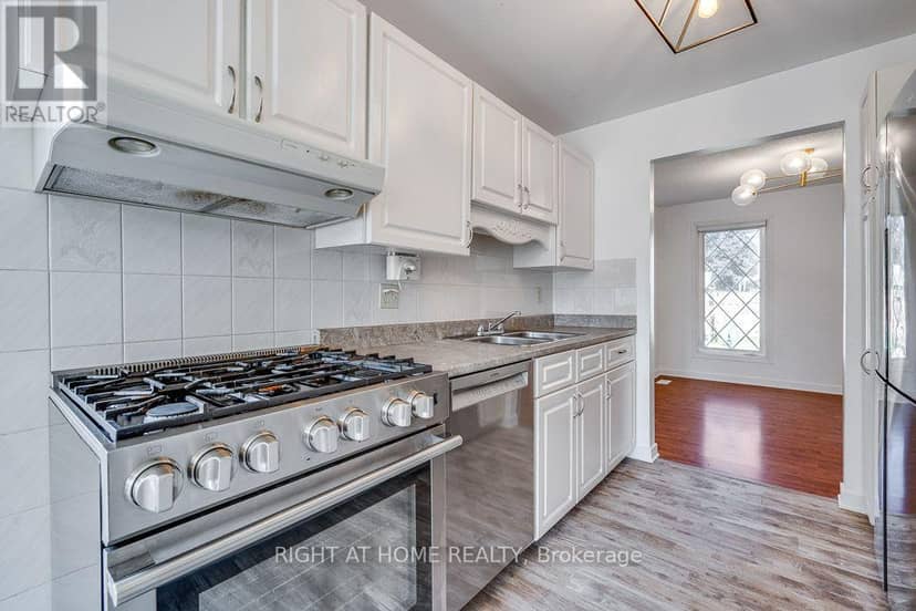 85 Winchester Drive — photo 9 of 28