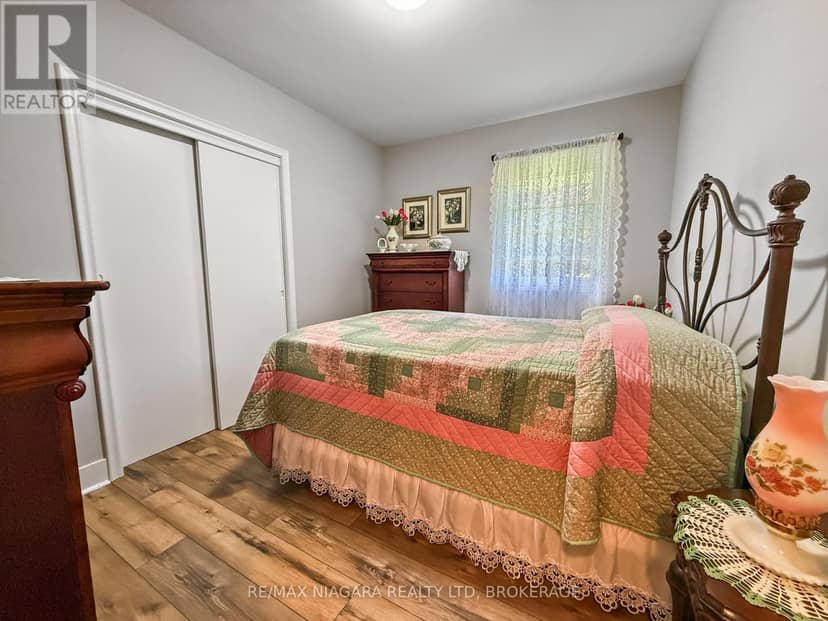 2223 Turner Road — photo 18 of 40