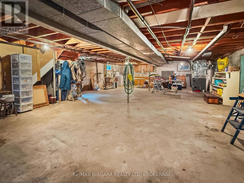 2223 Turner Road — photo 24 of 40