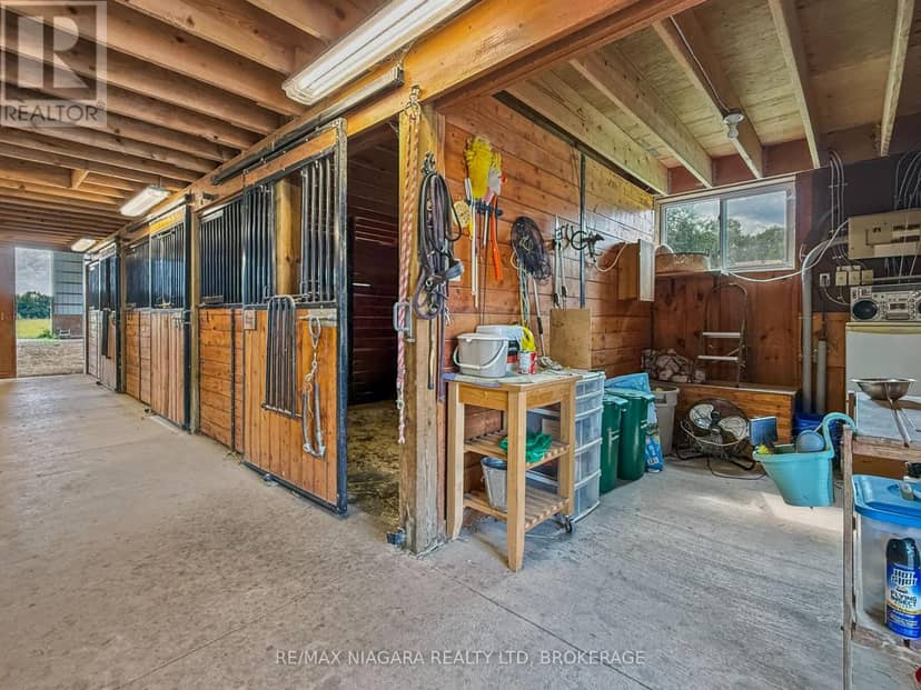 2223 Turner Road — photo 32 of 40