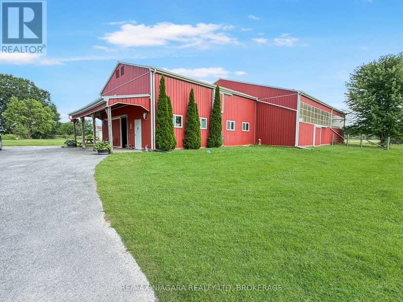 2223 Turner Road — photo 5 of 40
