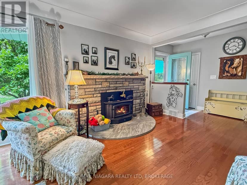 2223 Turner Road — photo 8 of 40