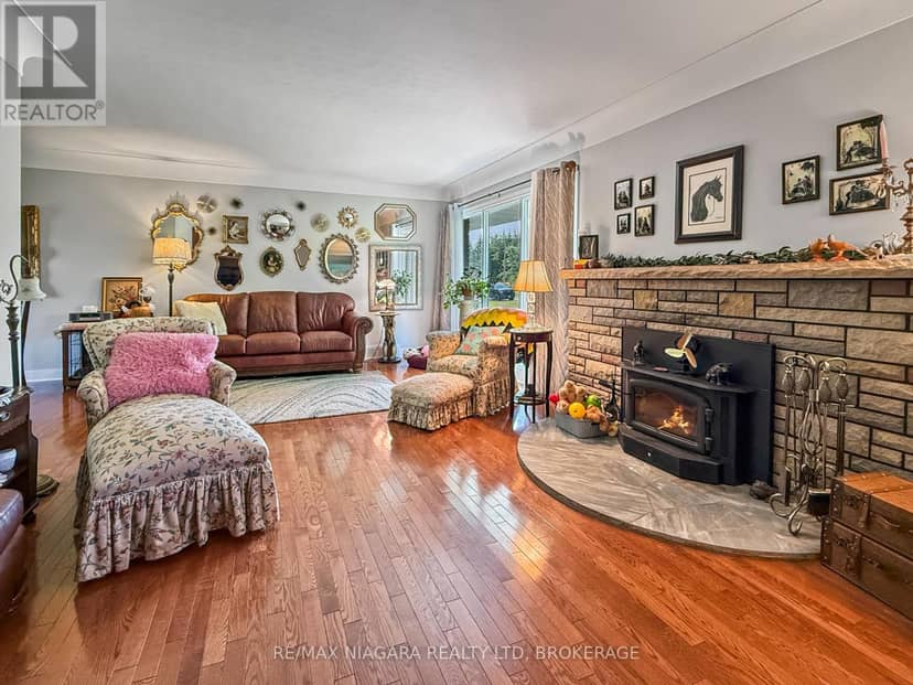 2223 Turner Road — photo 11 of 40