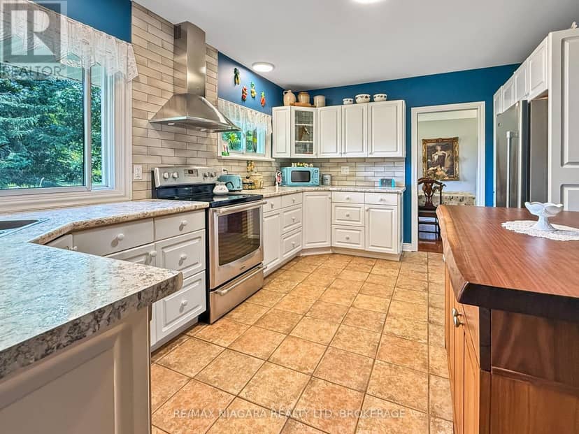 2223 Turner Road — photo 13 of 40