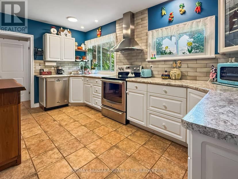 2223 Turner Road — photo 14 of 40