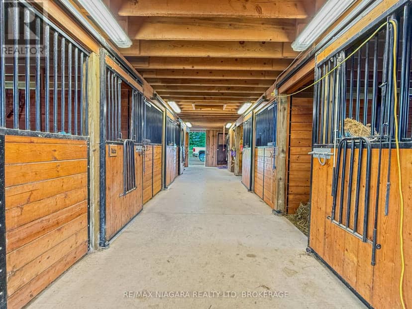 2223 Turner Road — photo 33 of 40