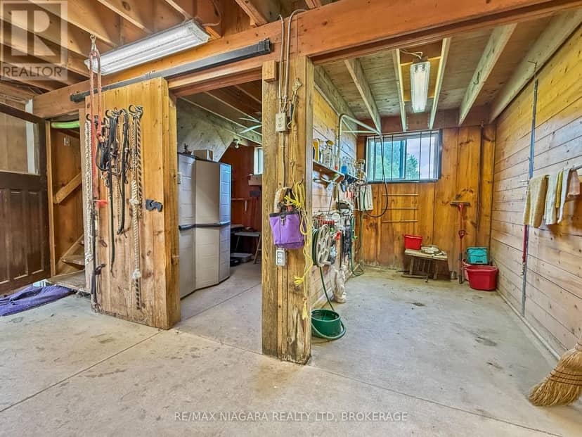 2223 Turner Road — photo 34 of 40