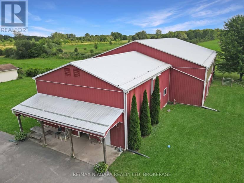 2223 Turner Road — photo 36 of 40