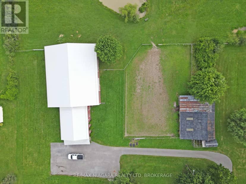 2223 Turner Road — photo 40 of 40