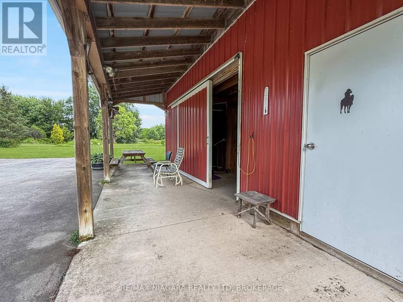 2223 Turner Road — photo 7 of 40