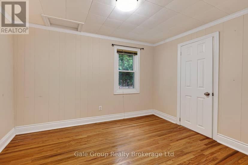 46 Blandford Street — photo 16 of 26