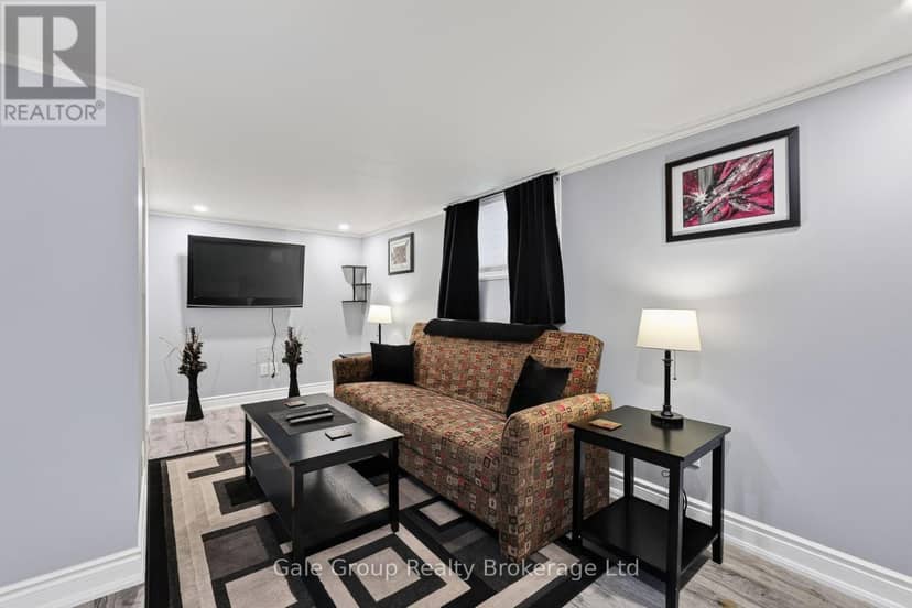 46 Blandford Street — photo 20 of 26