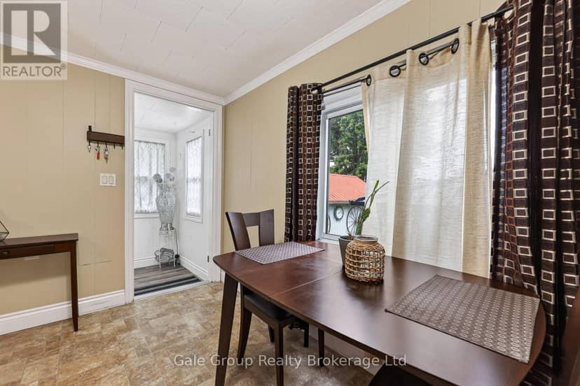 46 Blandford Street, Woodstock, photo 6