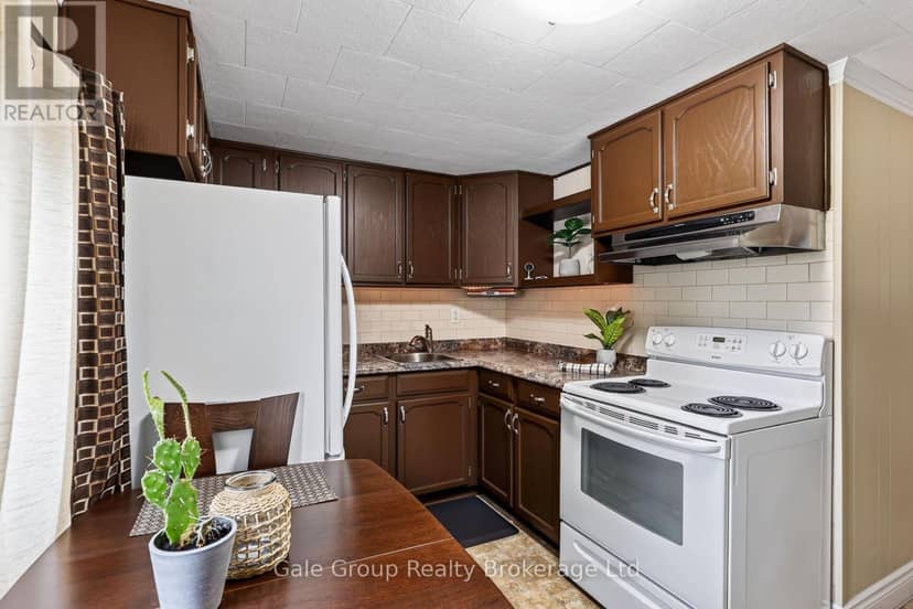 46 Blandford Street, Woodstock, photo 7