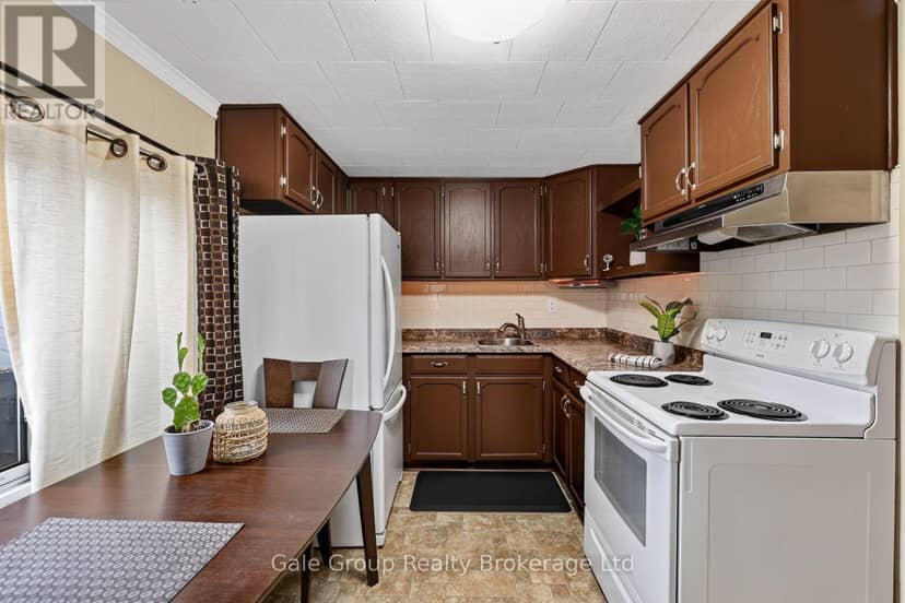 46 Blandford Street, Woodstock, photo 8