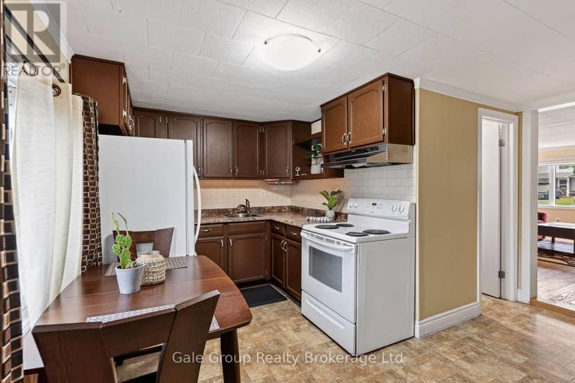 46 Blandford Street — photo 9 of 26