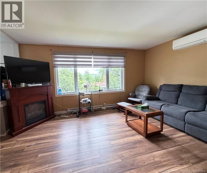 113 Chemin Rang 7 et 8, Kedgwick, photo 8