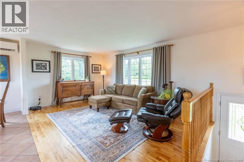 26 Carriage Court — photo 15 of 40