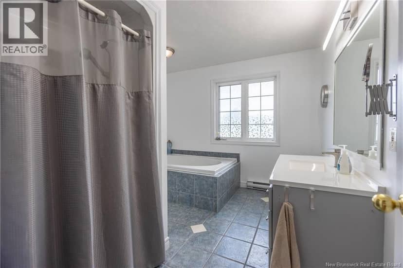 26 Carriage Court — photo 19 of 40