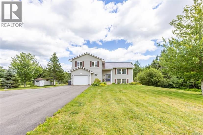 26 Carriage Court, Sackville, photo 2