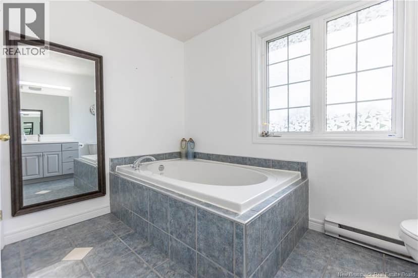 26 Carriage Court — photo 20 of 40