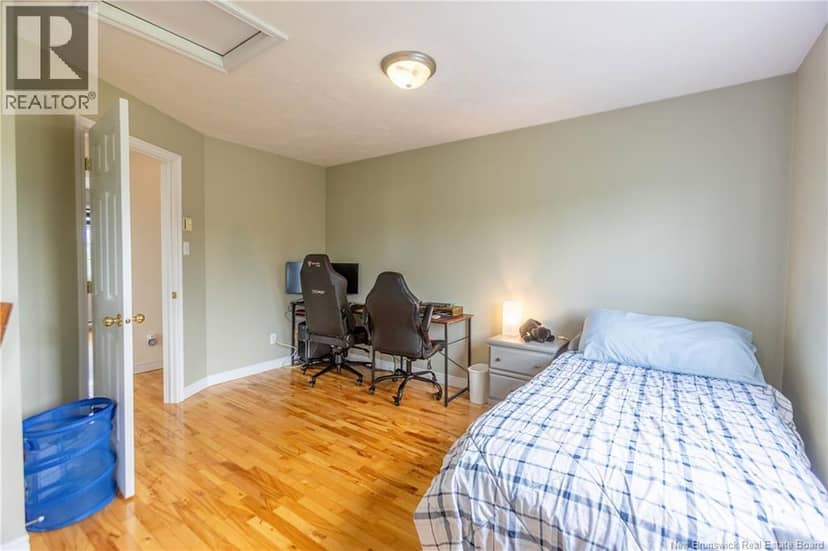 26 Carriage Court — photo 24 of 40