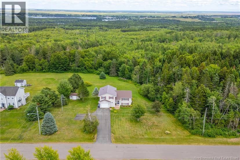 26 Carriage Court, Sackville, photo 3