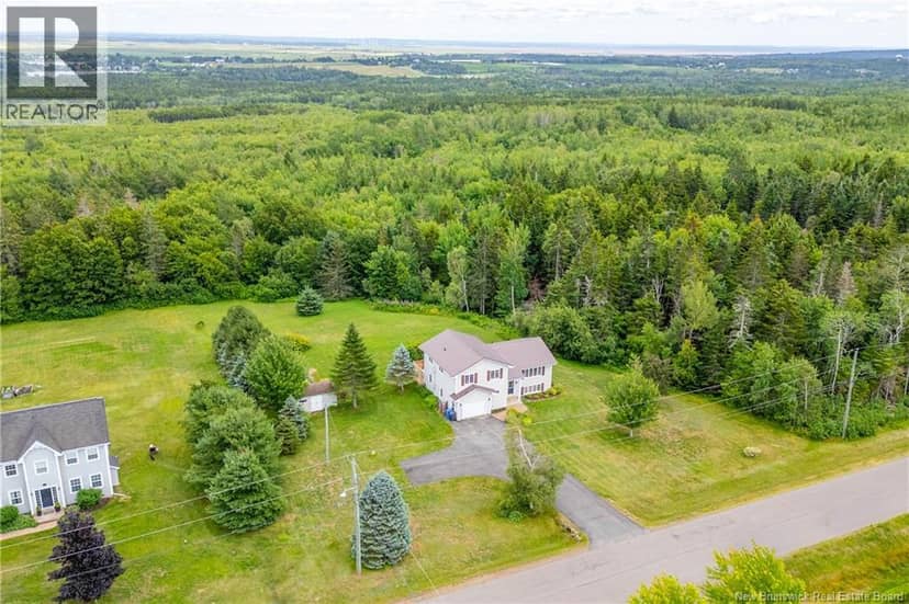 26 Carriage Court, Sackville, photo 4