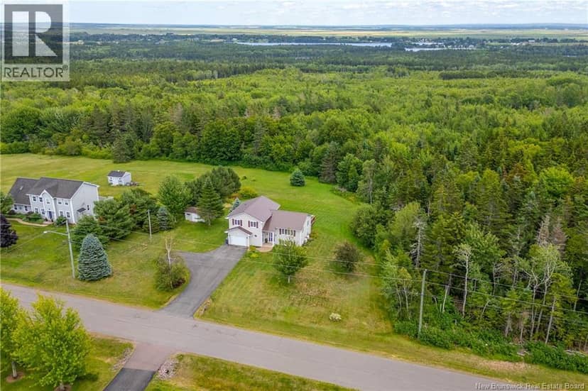 26 Carriage Court, Sackville, photo 5