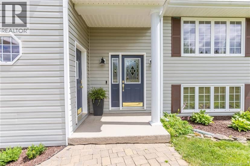 26 Carriage Court, Sackville, photo 6