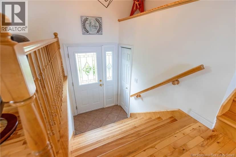 26 Carriage Court, Sackville, photo 7