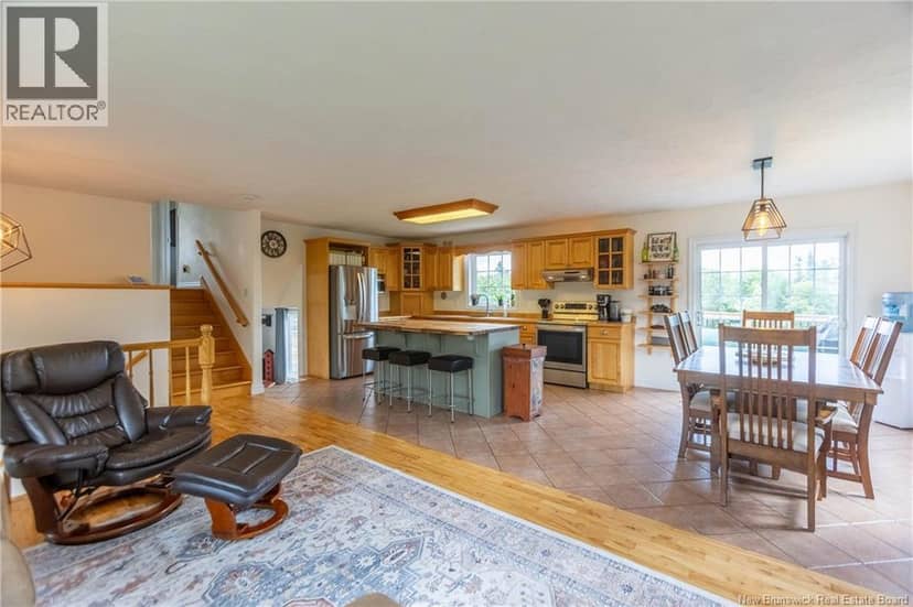 26 Carriage Court, Sackville, photo 8