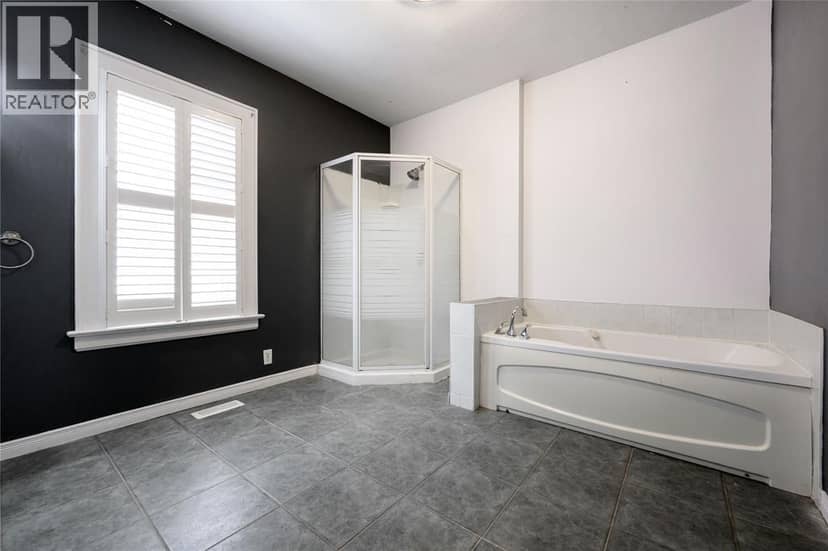 254 Shepherd Street — photo 15 of 22