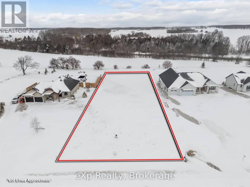 43712 Adelaide Street, Huron East, photo 4