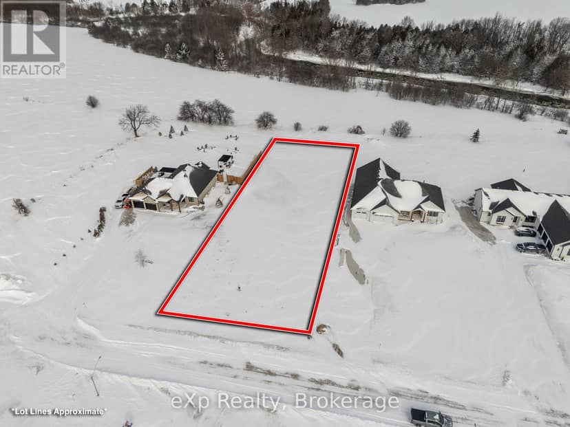 43712 Adelaide Street, Huron East, photo 7