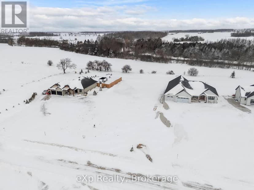 43712 Adelaide Street, Huron East, photo 8
