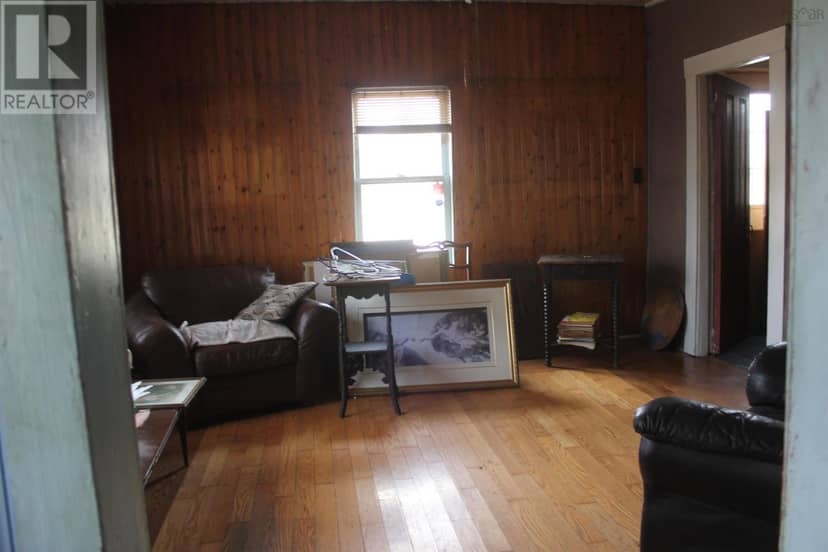 4 Ridge Road — photo 18 of 30