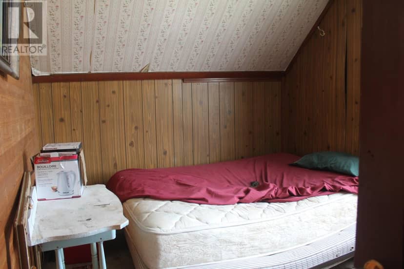 4 Ridge Road — photo 23 of 30