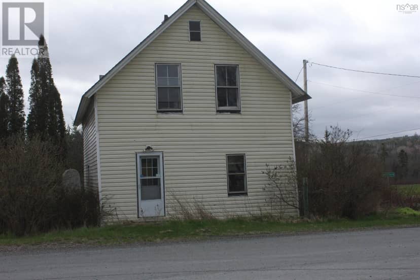 4 Ridge Road — photo 1 of 30