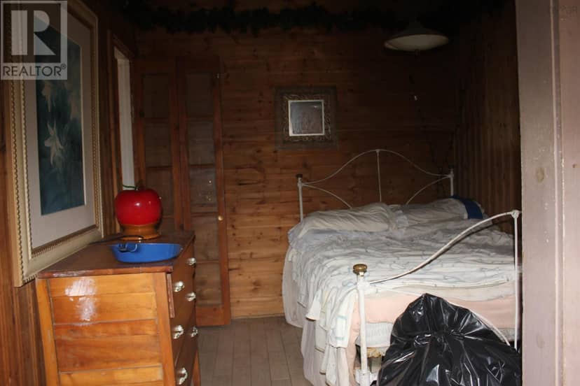4 Ridge Road — photo 17 of 30