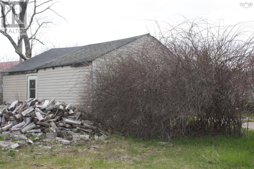 4 Ridge Road — photo 5 of 30