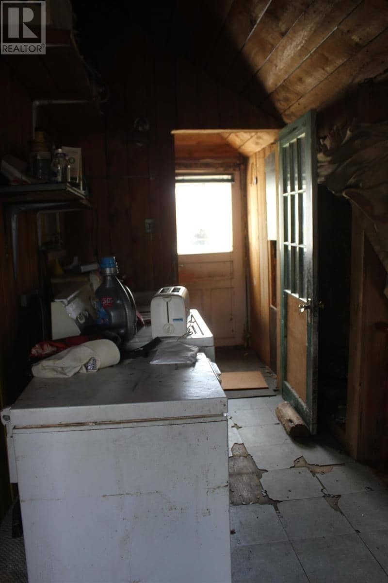 4 Ridge Road — photo 9 of 30
