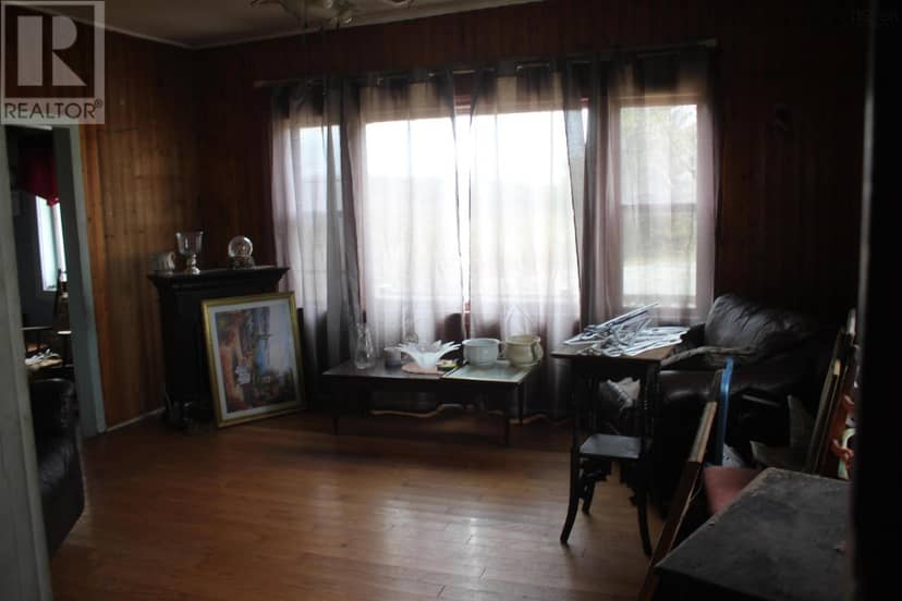 4 Ridge Road — photo 20 of 30