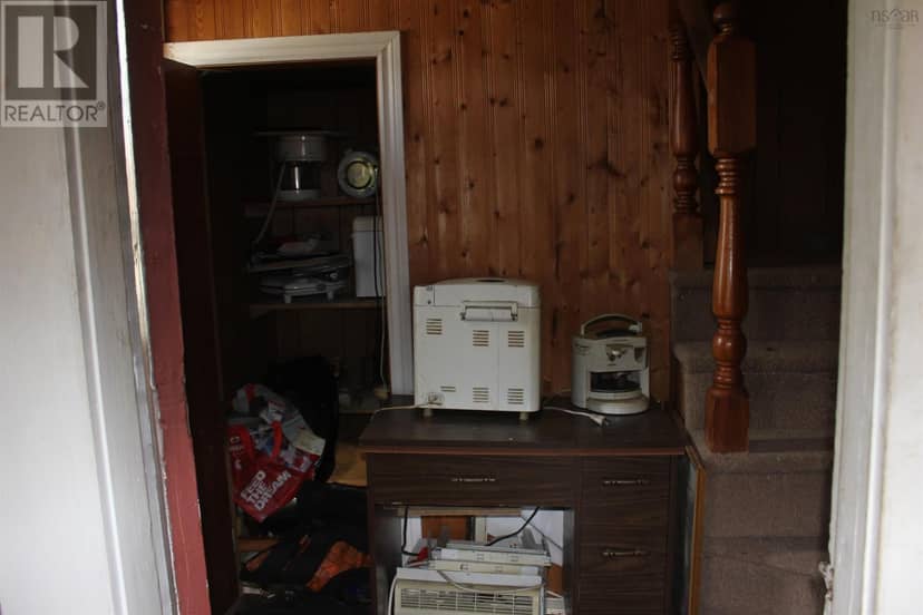 4 Ridge Road — photo 22 of 30