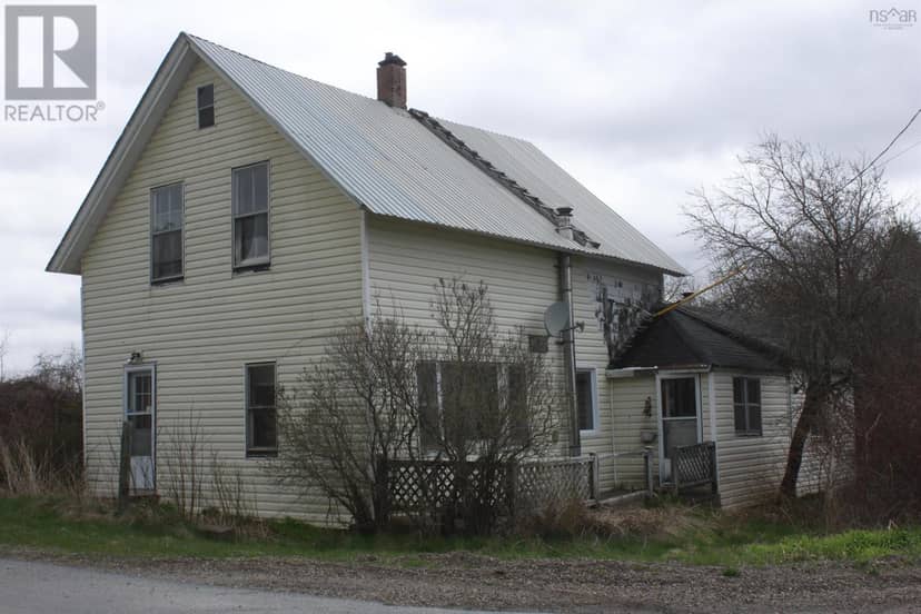 4 Ridge Road — photo 4 of 30