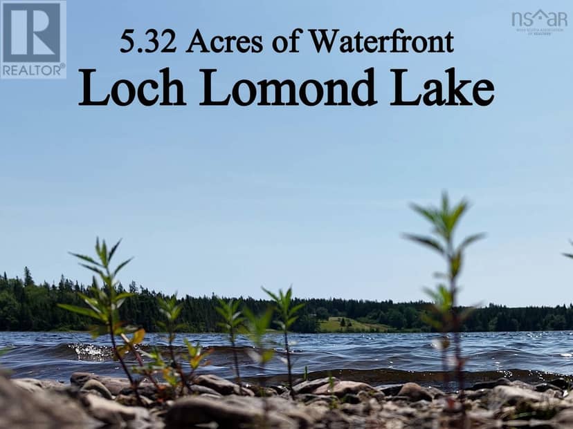 22B Loch Lomond Drive, Loch Lomond, photo 2