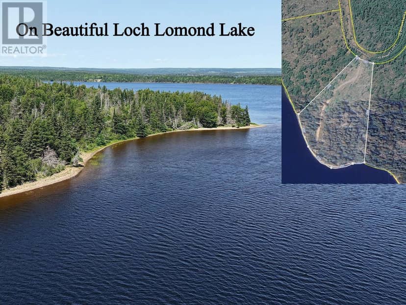 22B Loch Lomond Drive, Loch Lomond, photo 3